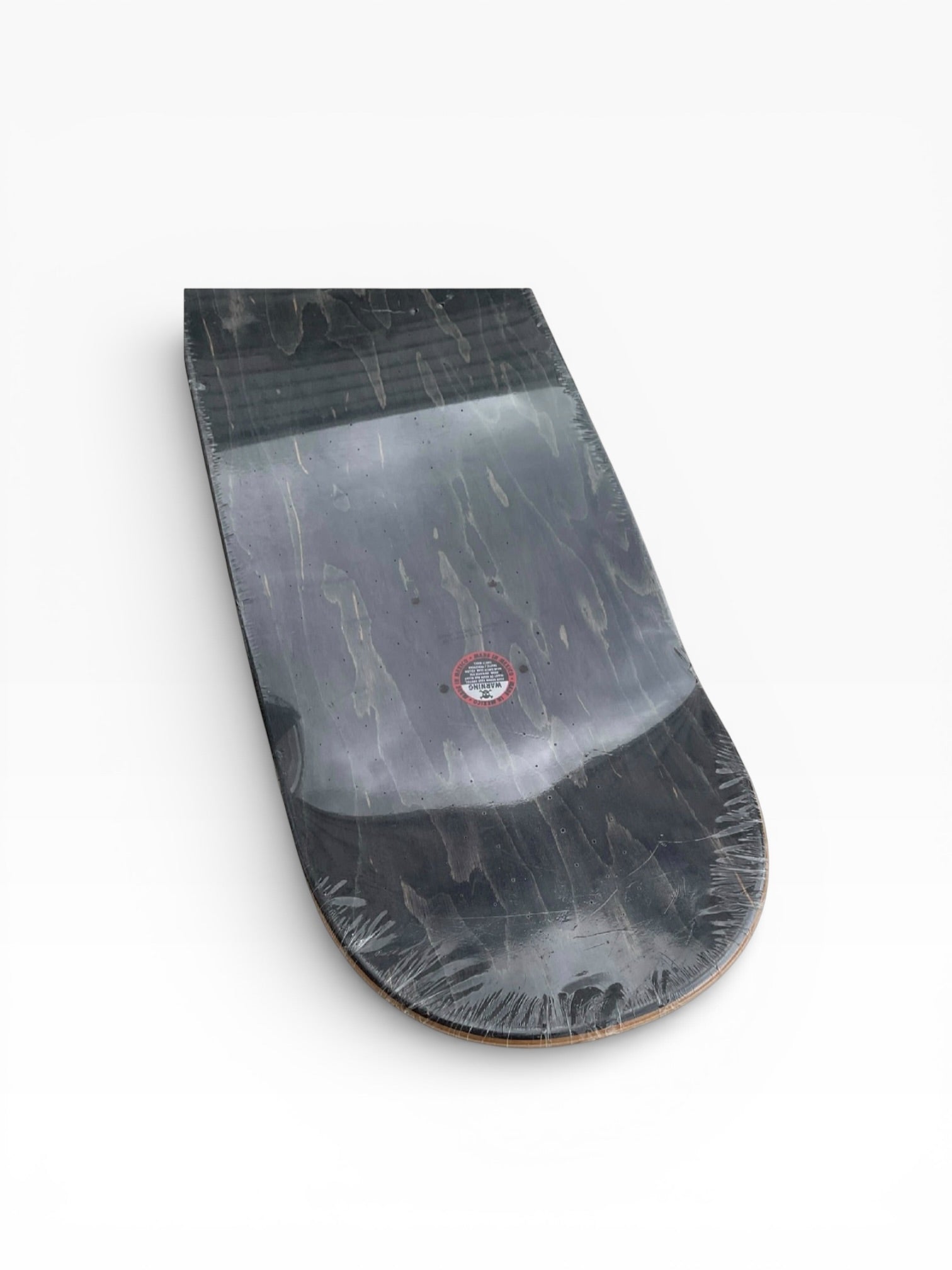 Supreme Ol' Dirty Bastard Skateboard Deck