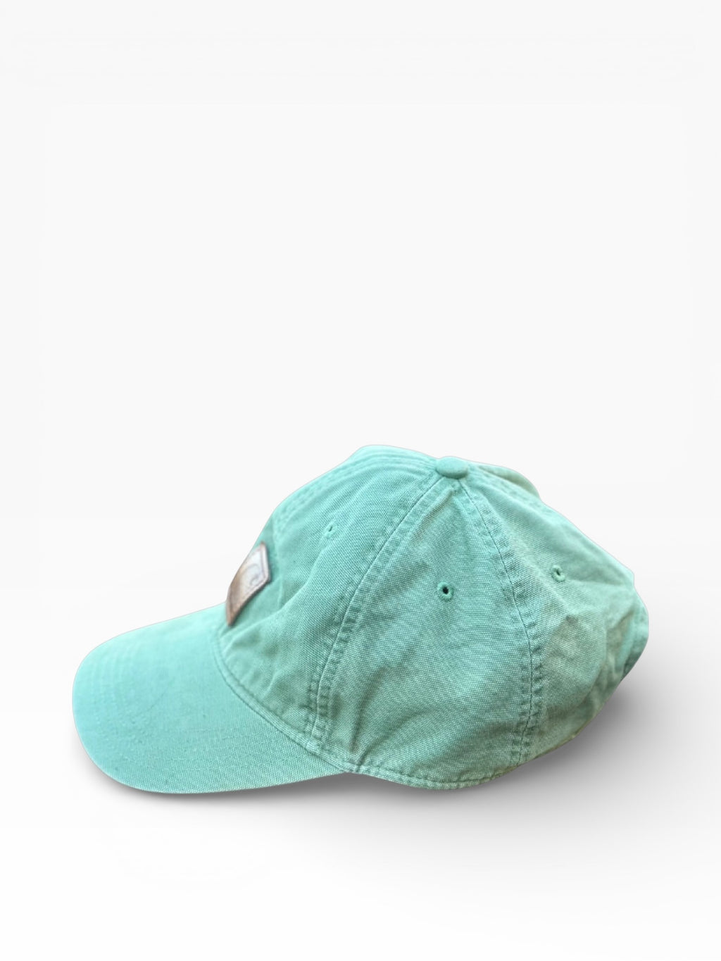 Carhartt Cap W.I.P.