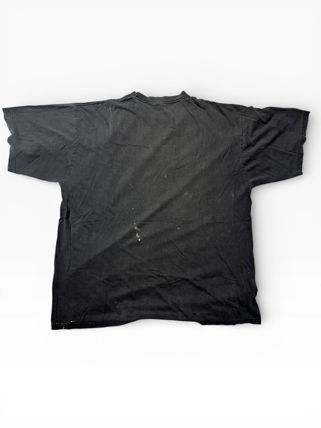 T.I ATL Graphic Tee (3XL)
