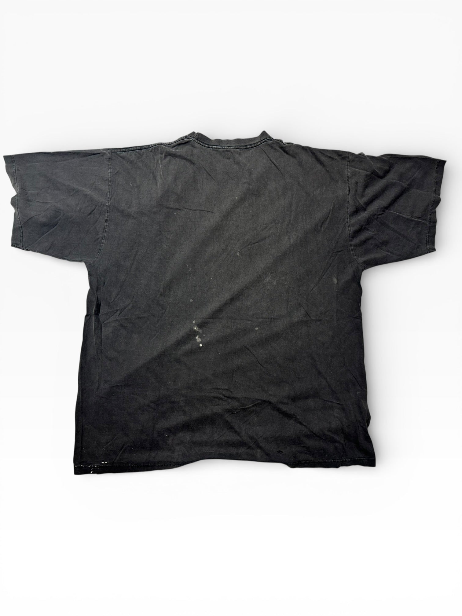 T.I ATL Graphic Tee (3XL)