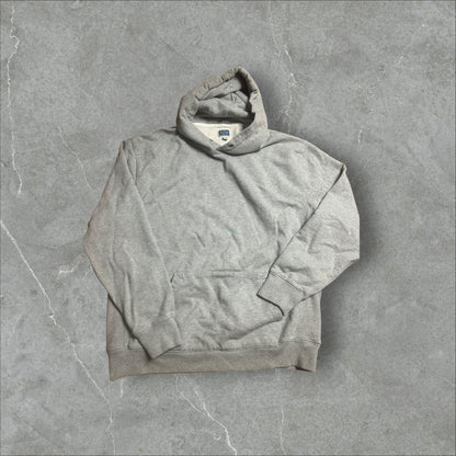 J.Crew Vintage Classic Pullover Hoodie(XL)