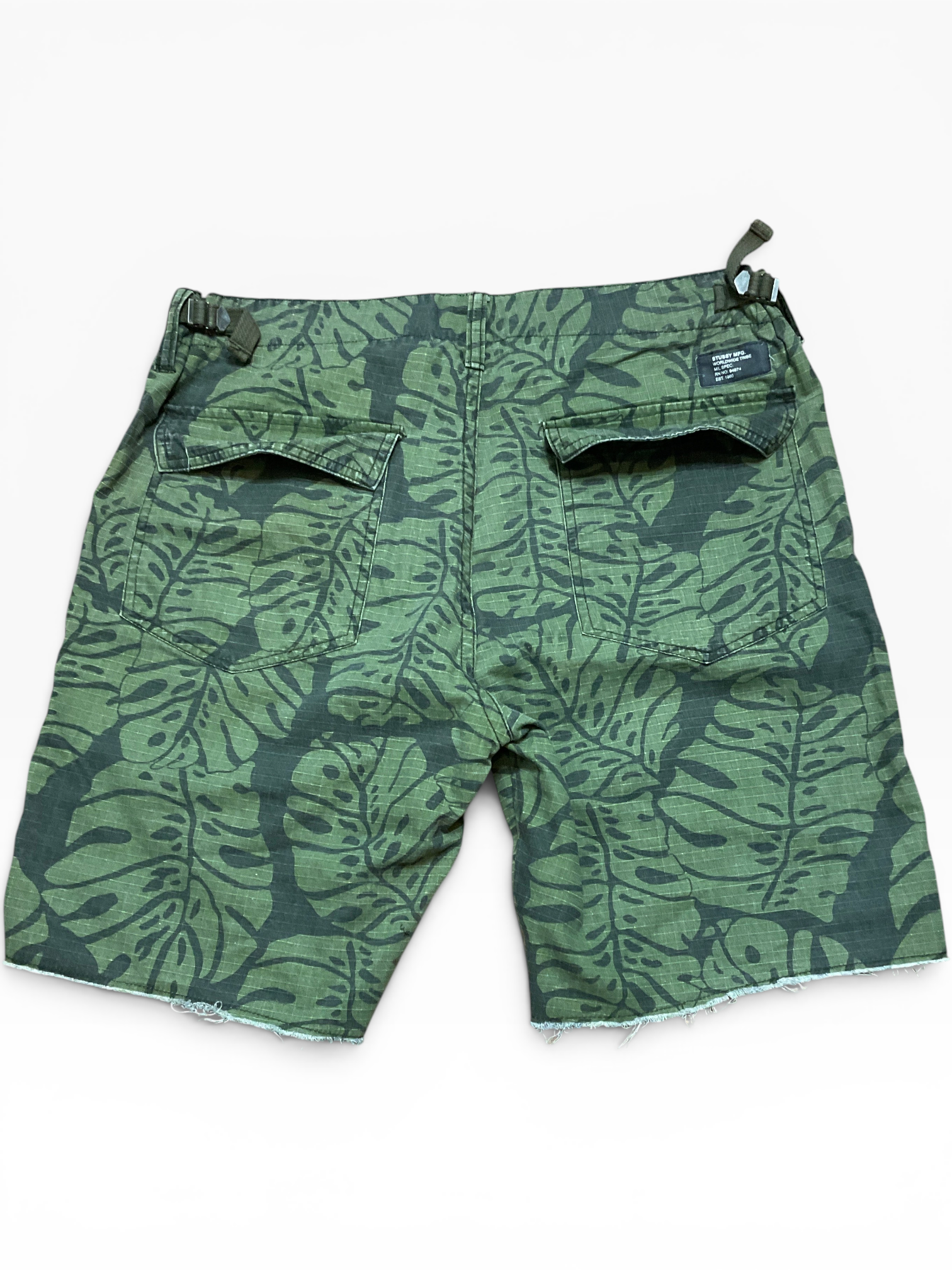 Stussy Shorts 🩳