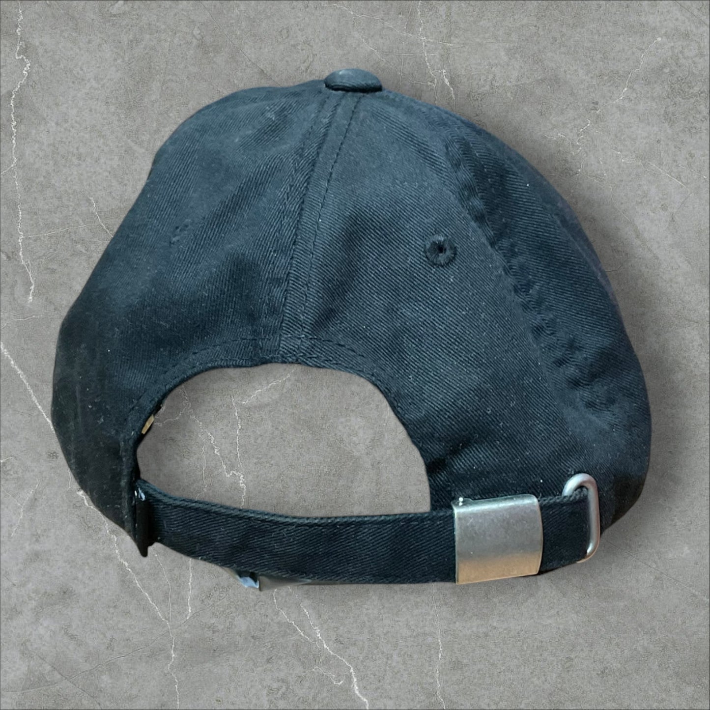 Billionaire Boys Club Strapback