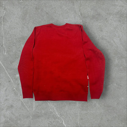 Budweiser Sweater (L)