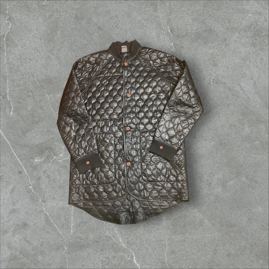 Nike Longline NSW Ventile Jacket (XL)