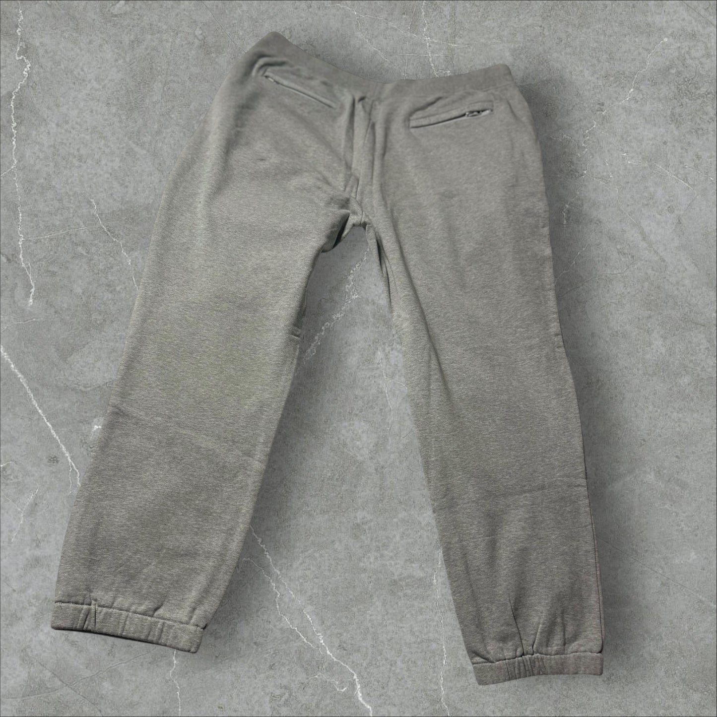 Diamond Supply Co. X Disney X Kieth Harrington Jogger Sweats (3X)