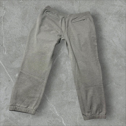 Diamond Supply Co. X Disney X Kieth Harrington Jogger Sweats (3X)