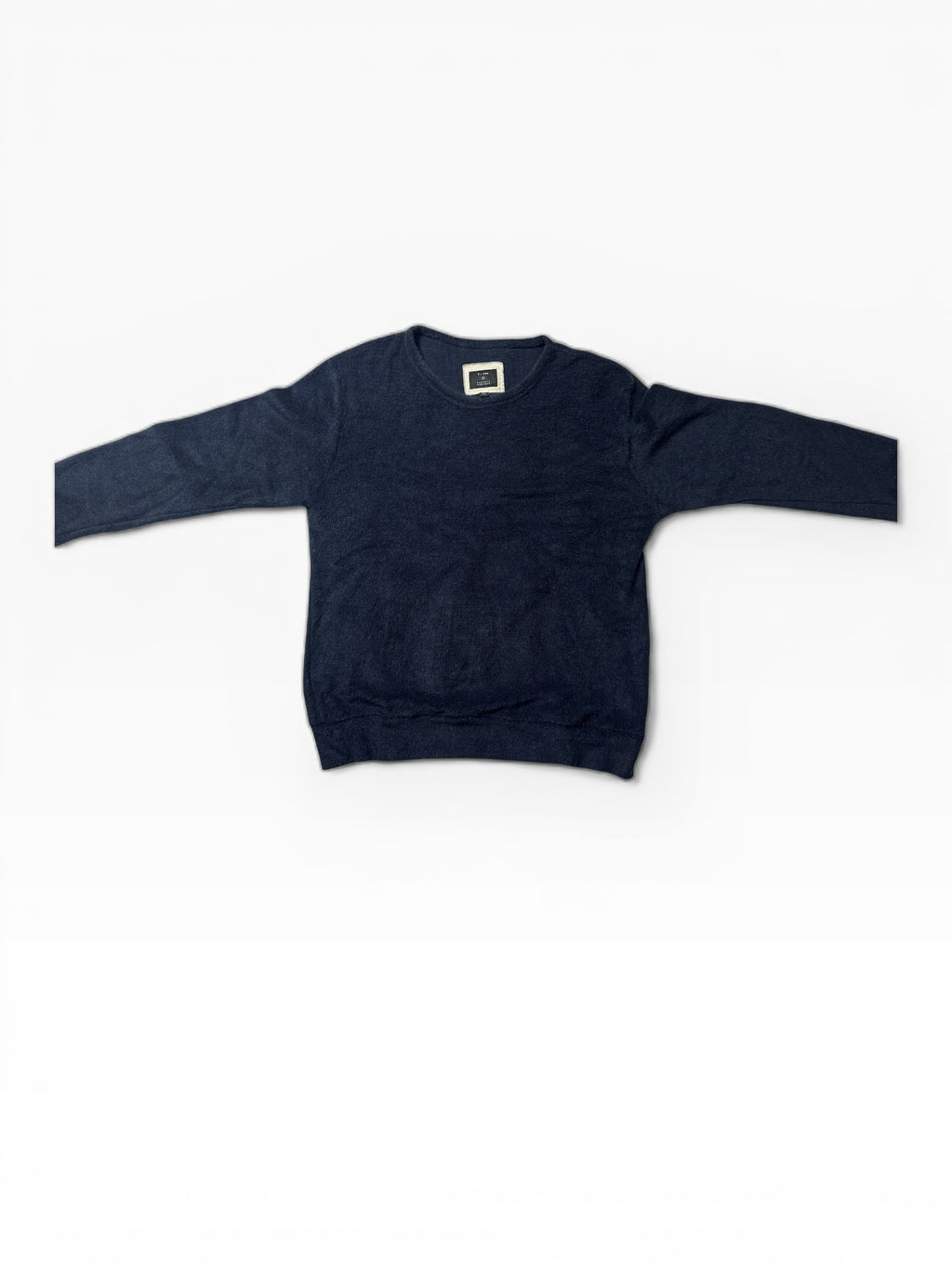 Barney's New York V::Room Wool Sweater (XL)