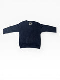 Barney's New York V::Room Wool Sweater (XL)