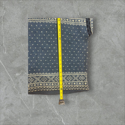 L.L. Bean Wool Women's Sweater (XL)