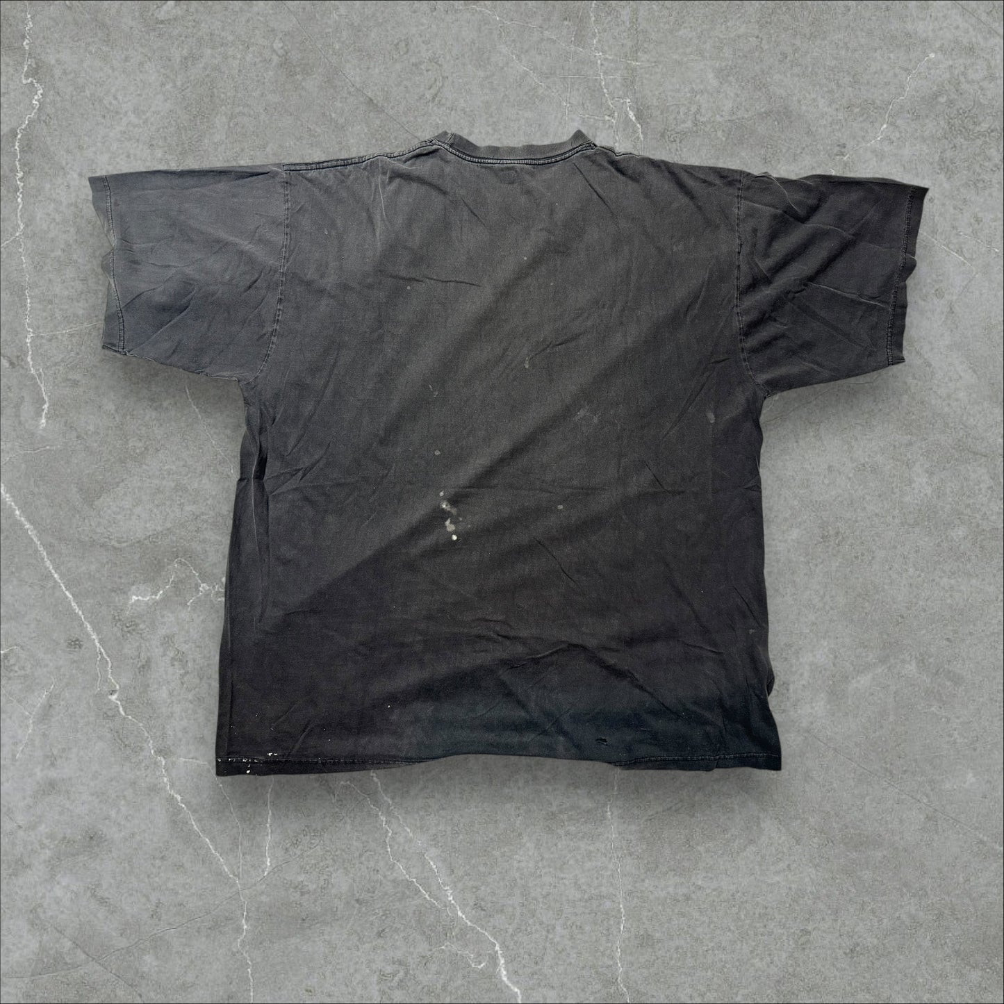 T.I ATL Graphic Tee (3XL)