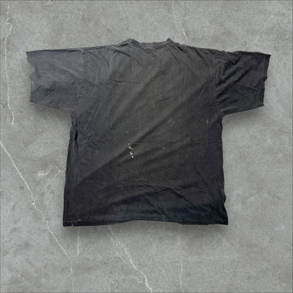 T.I ATL Graphic Tee (3XL)