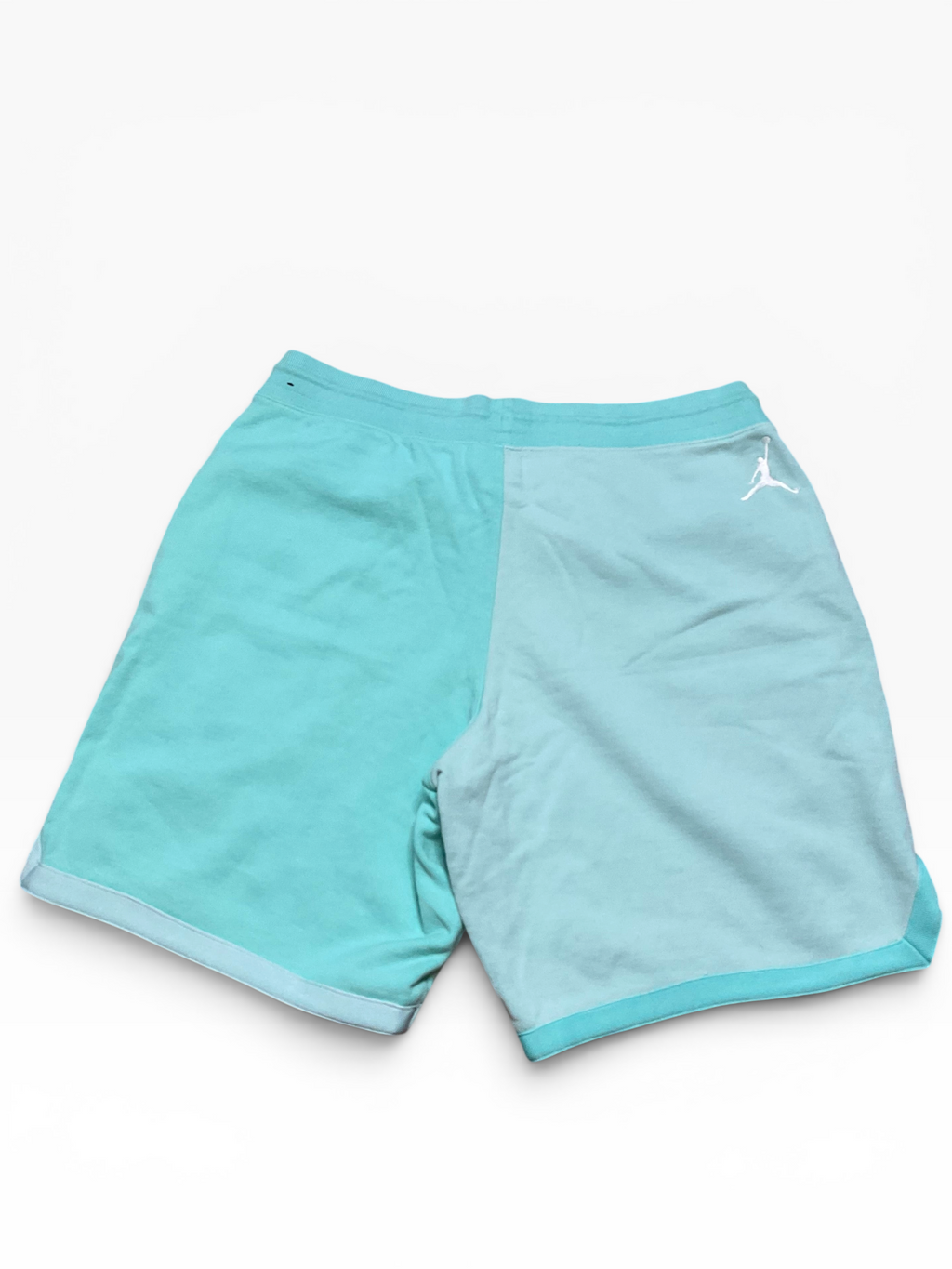 Jordan Jumpman Classics French Terry Shorts (L)