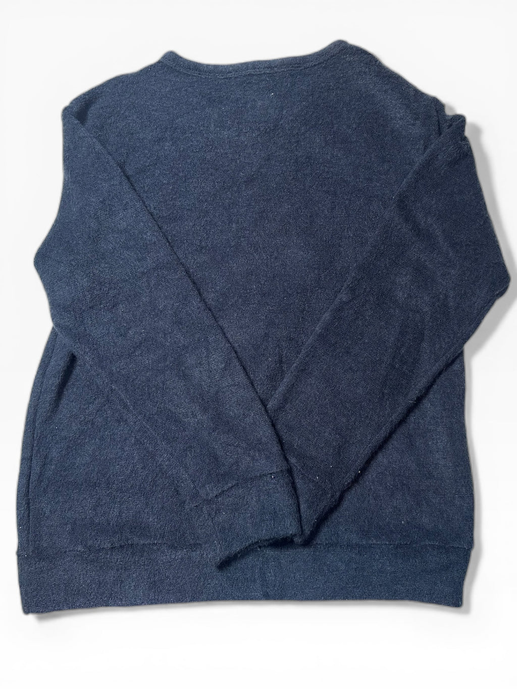 Barney's New York V::Room Wool Sweater (XL)