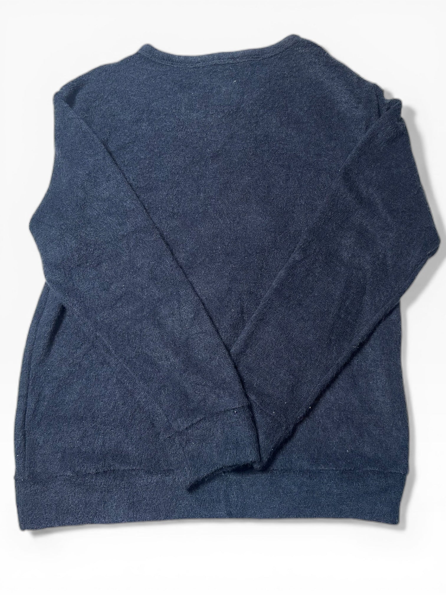 Barney's New York V::Room Wool Sweater (XL)