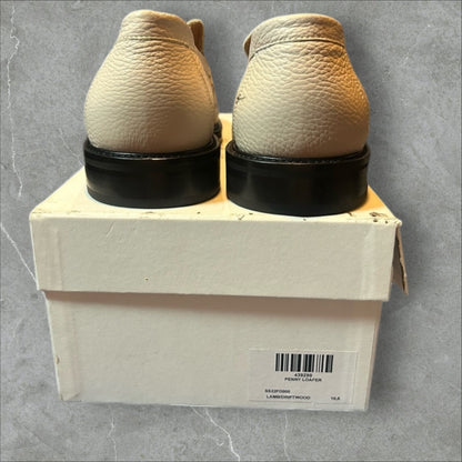 Aime Leon Dore Penny Loafer (10.5)