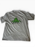 Palace Trianglosaurus Dinosaur Graphic Tee(S)