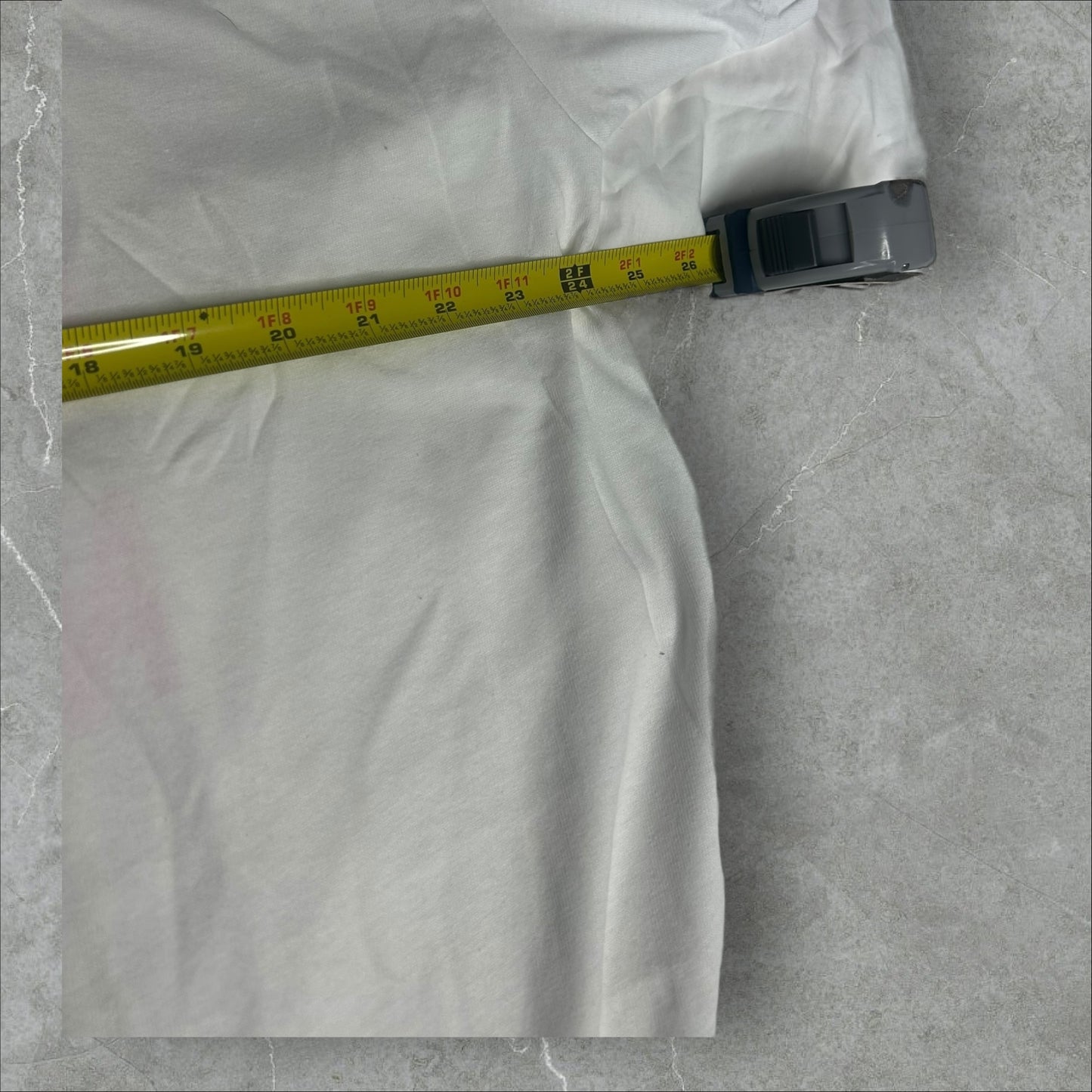 The Good Company "Call for a Good Time" Graphic Tee (XXL)