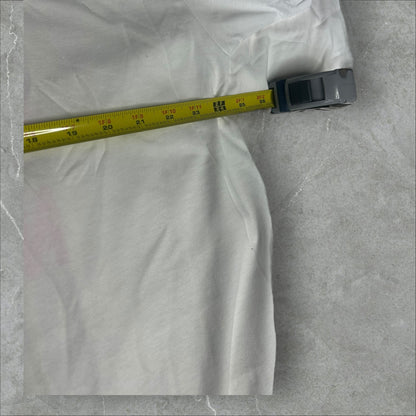 The Good Company "Call for a Good Time" Graphic Tee (XXL)