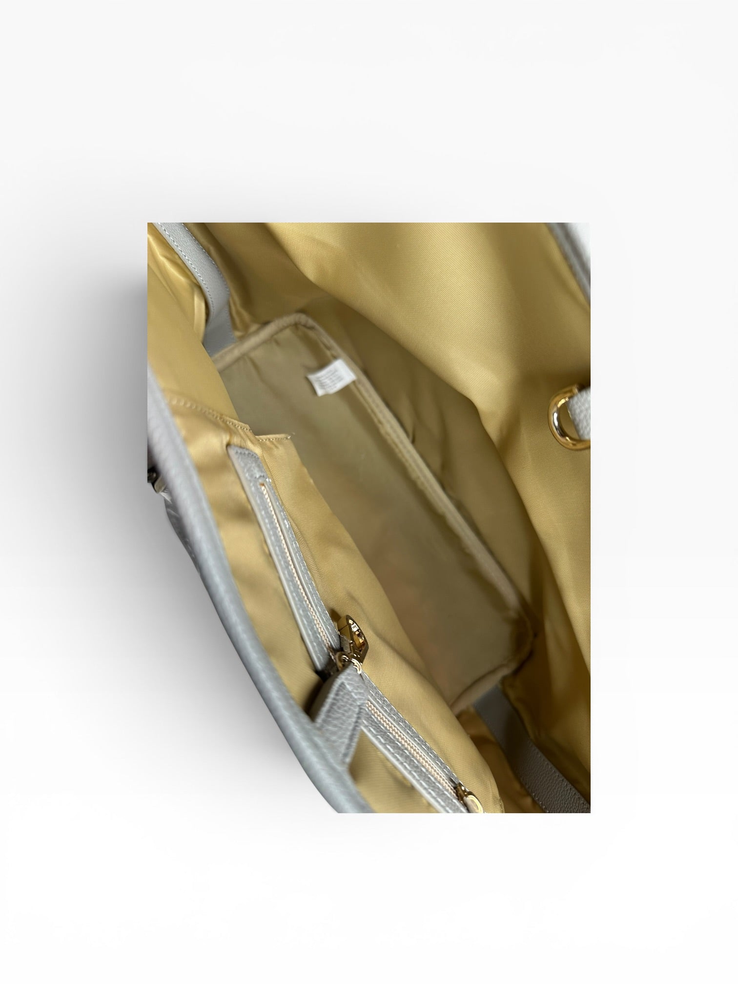 Universal Tote bag 💼