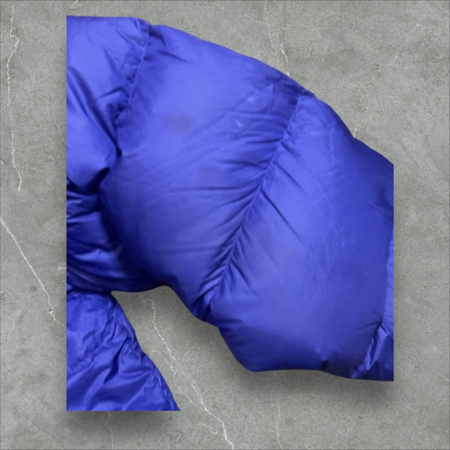 The North Face 1996 Nuptse Down Jacket (XXL)