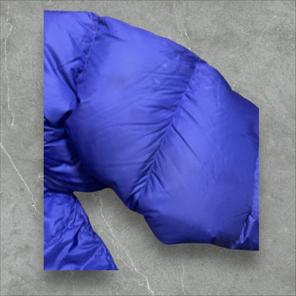 The North Face 1996 Nuptse Down Jacket (XXL)