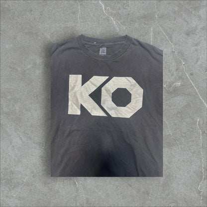 WWE Kevin Owens Graphic tee(2x)