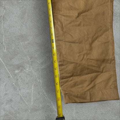 J.crew 'Broken in' Chino (36)