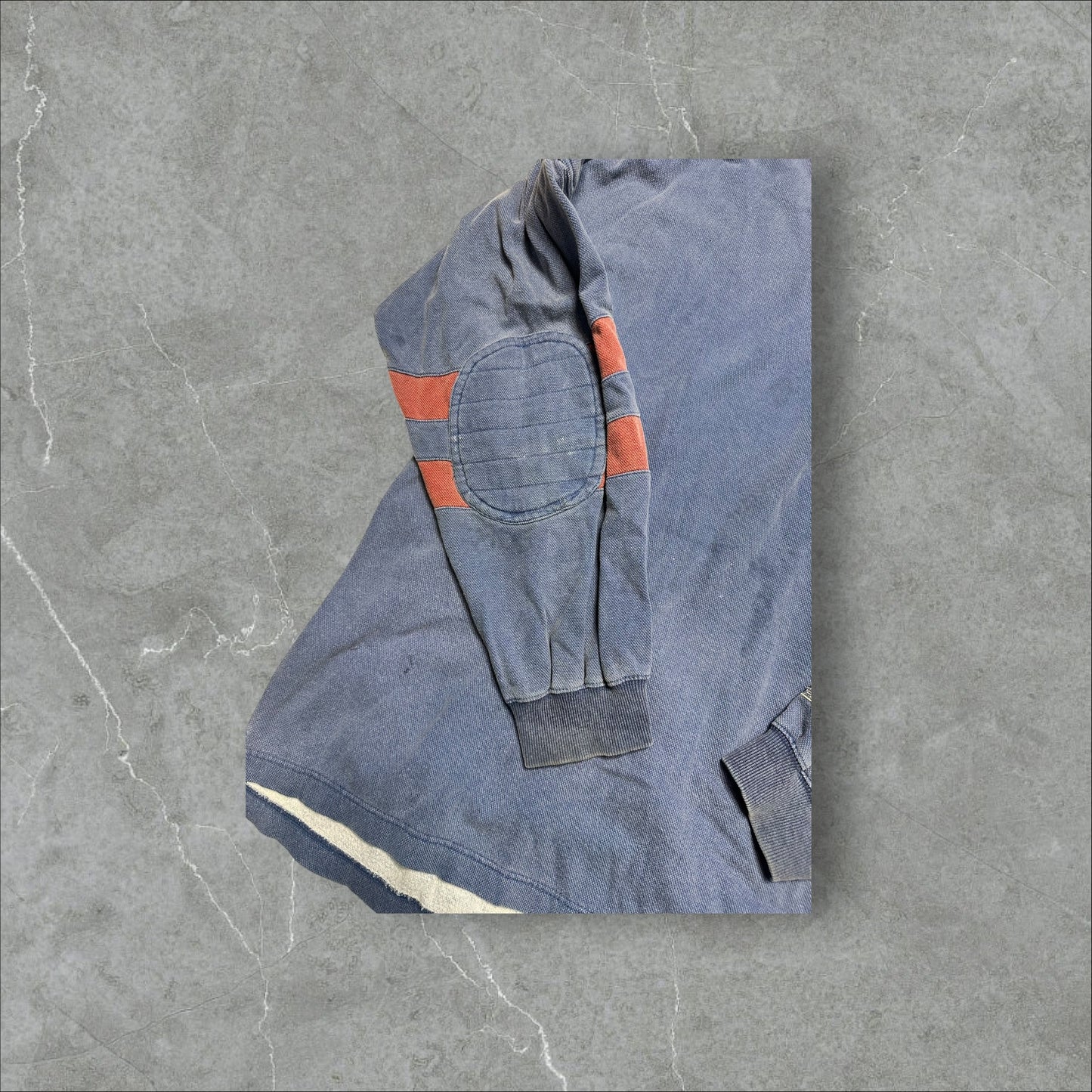 NY Giants Rugby (XL)