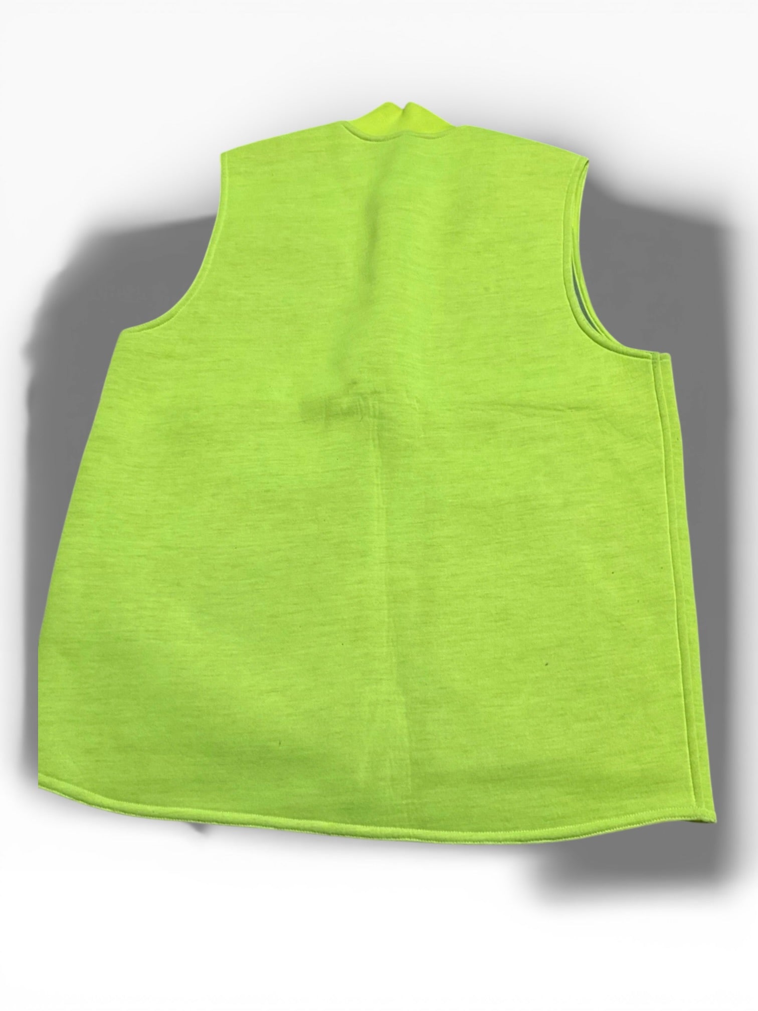 Carhartt Car-Lux Men Vest (XL)