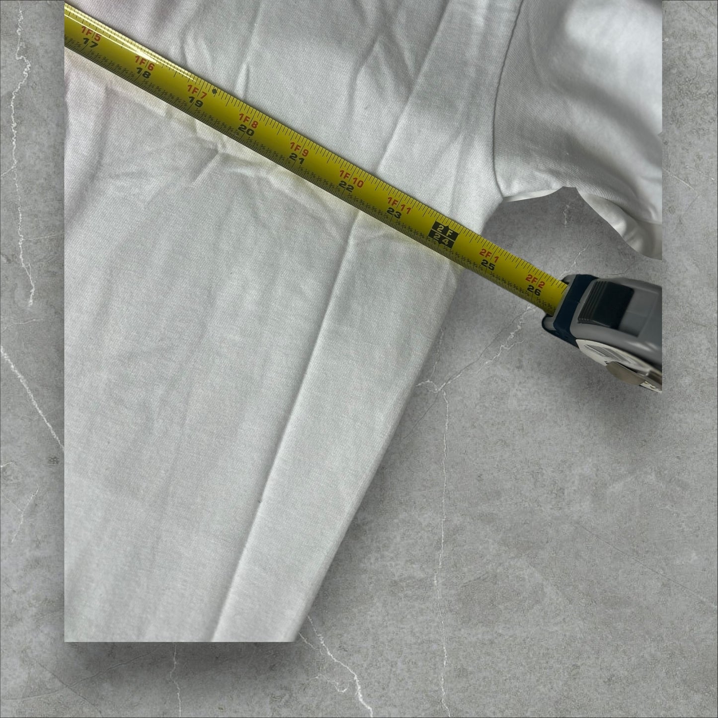 The Good Company "Call for a Good Time" Graphic Tee (XXL)