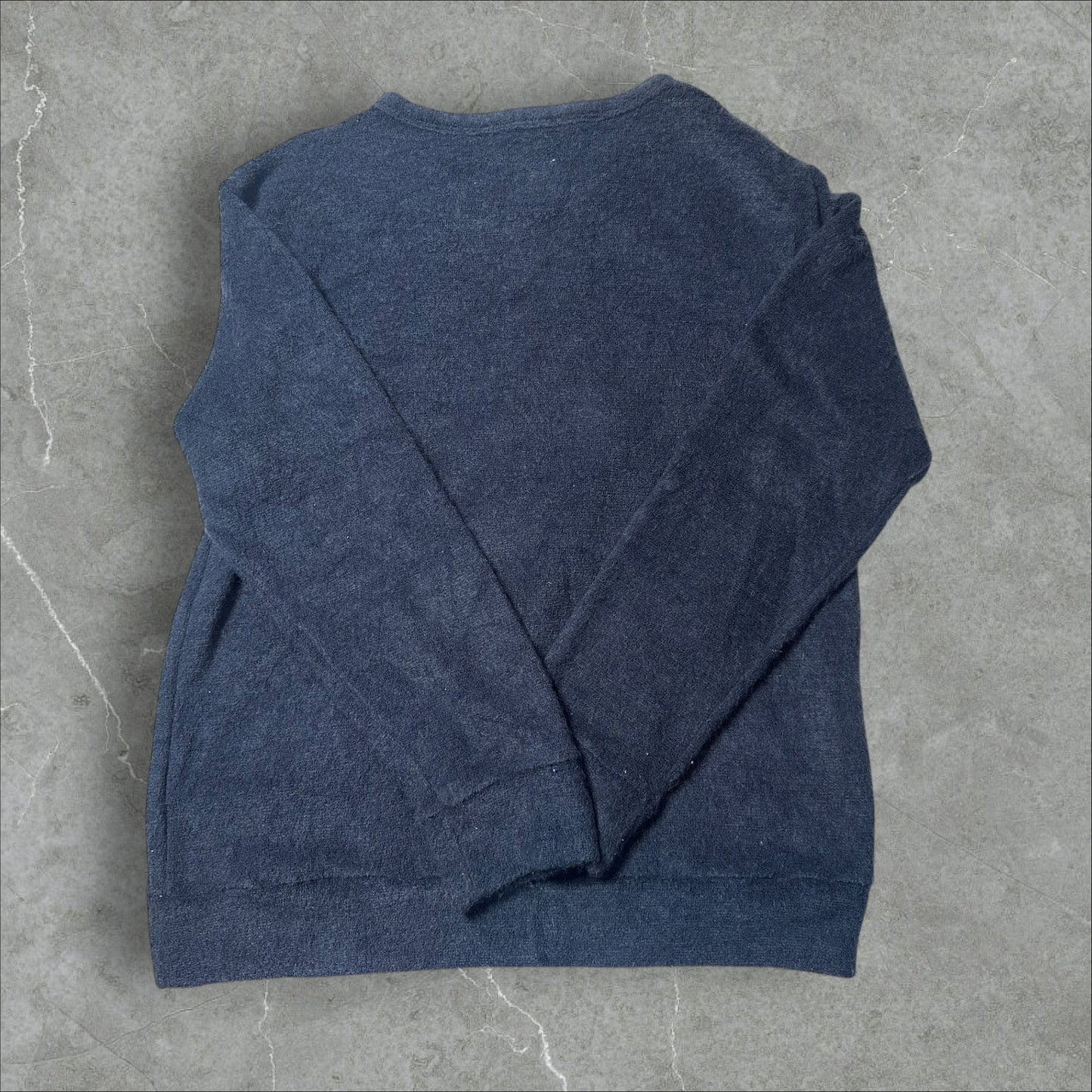 Barney's New York V::Room Wool Sweater (XL)