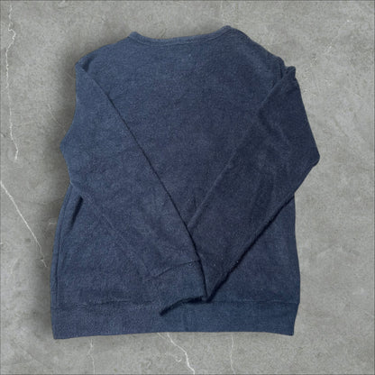 Barney's New York V::Room Wool Sweater (XL)