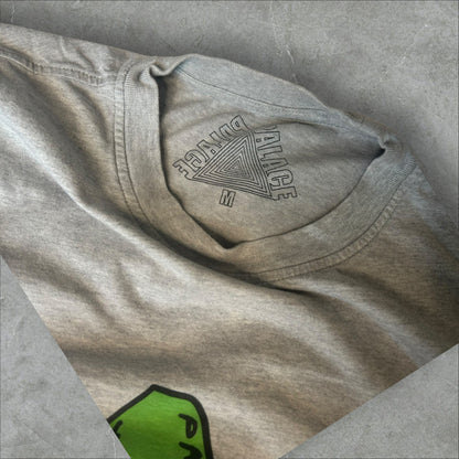 Palace Trianglosaurus Dinosaur Graphic Tee(S)