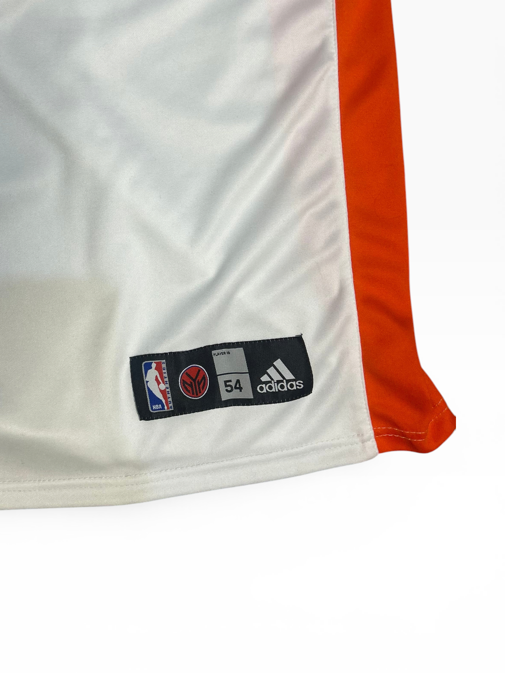 Carmelo Anthony Knicks Jersey (54)