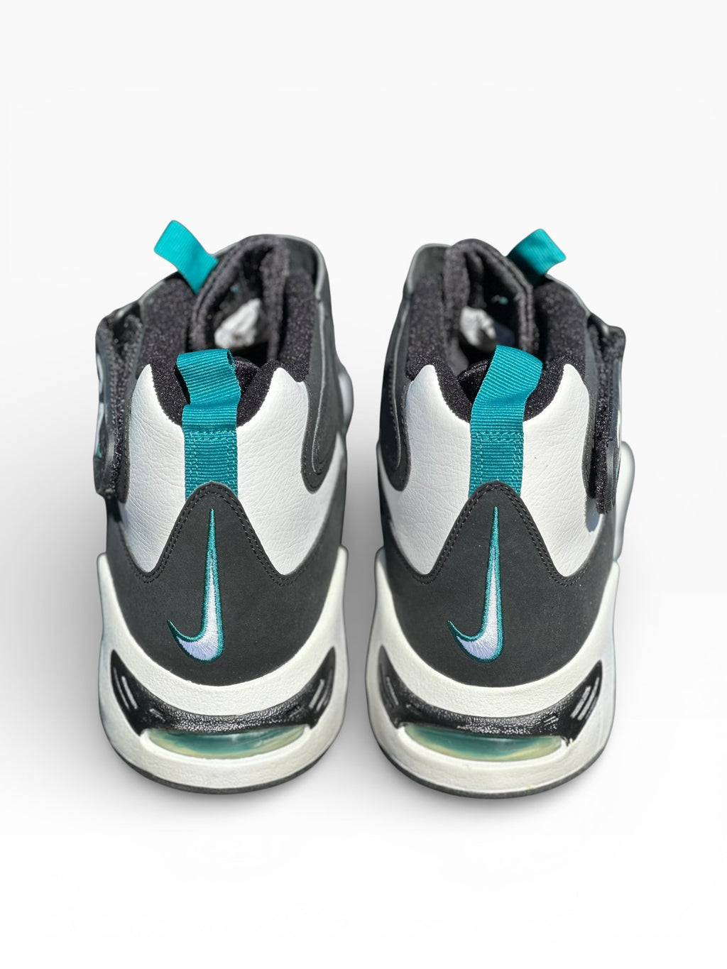 Nike Air Griffey Max 1 Freshwater 09’ (MENS 11)