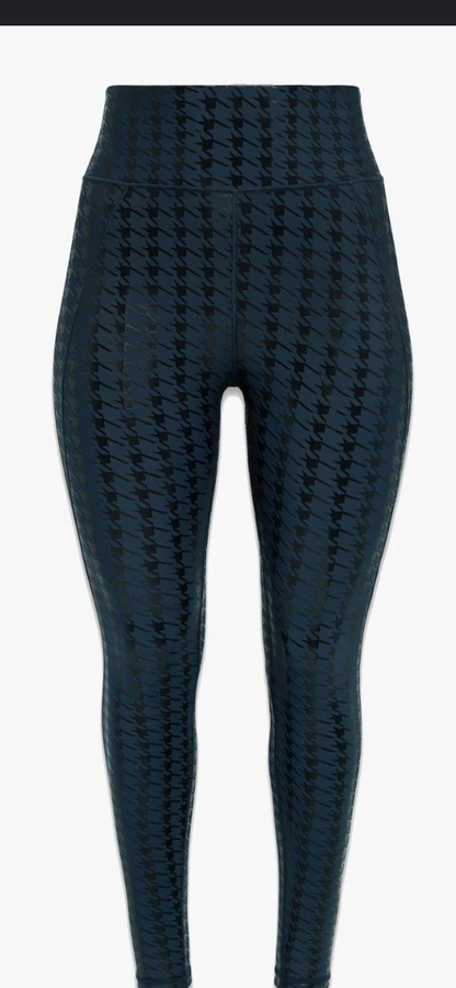 Savage Fenty Sport Legging (1X)