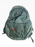 Osprey Aether AG 70 X Azytrec