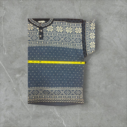 L.L. Bean Wool Women's Sweater (XL)