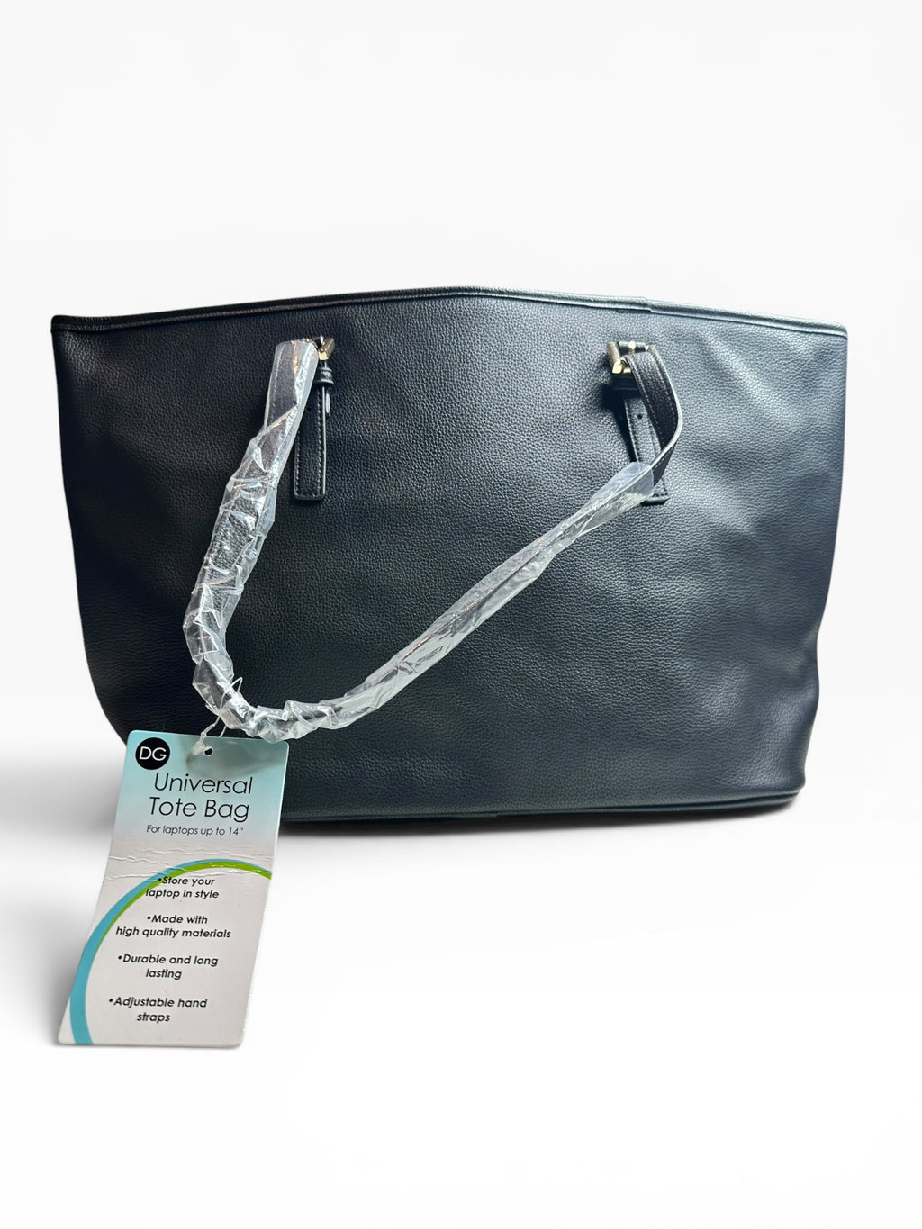 Universal Tote bag 💼