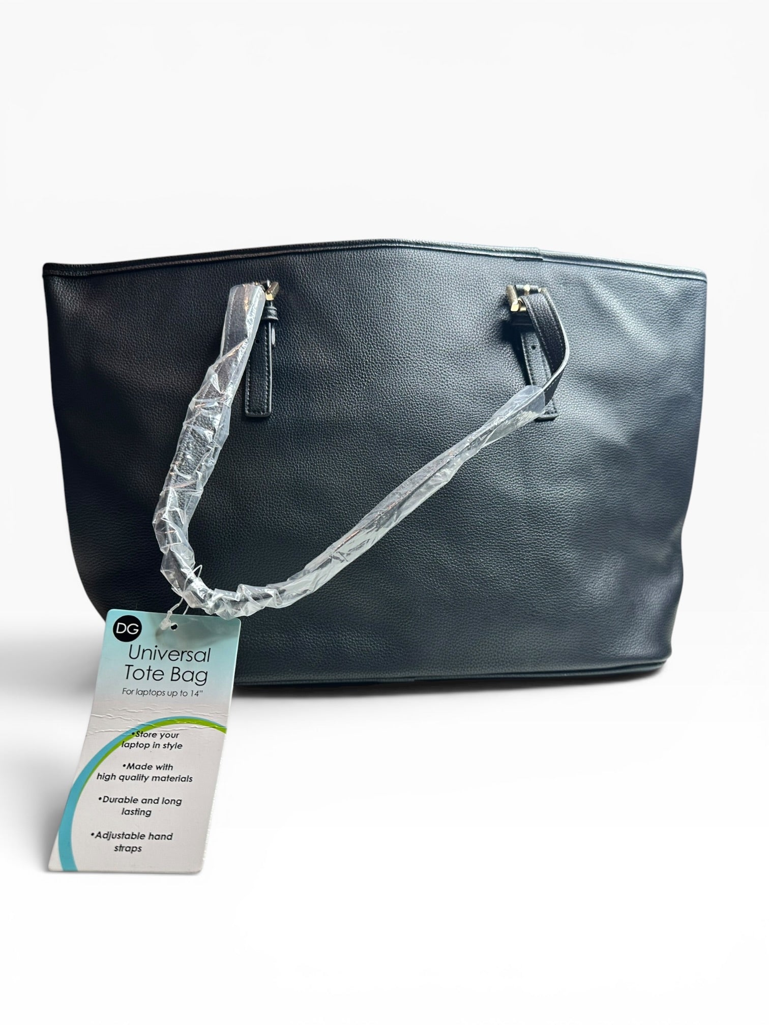 Universal Tote bag 💼