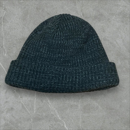 North face beanie