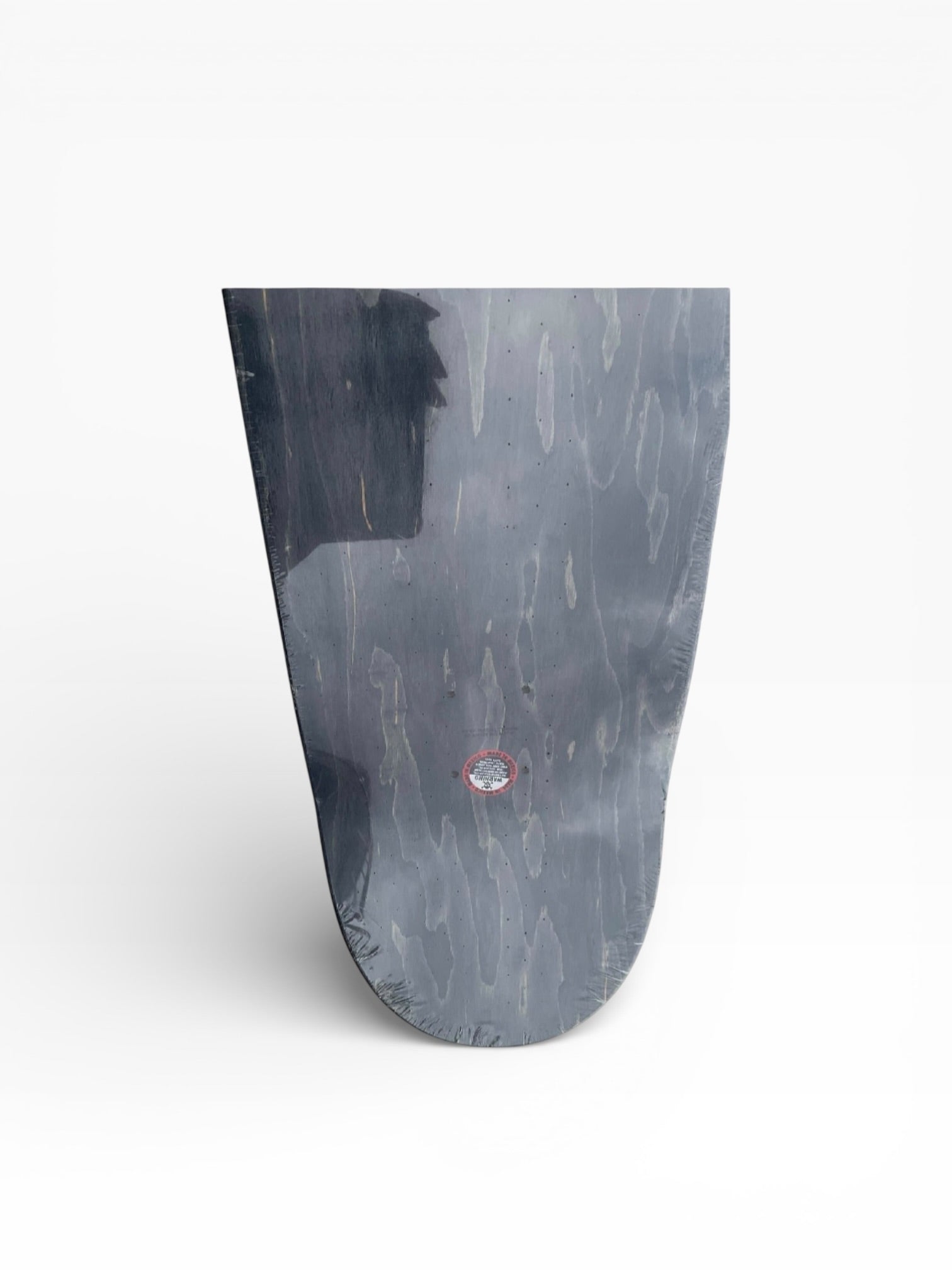 Supreme Ol' Dirty Bastard Skateboard Deck