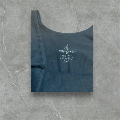 Baby Phat Rhinestone Bodysuit (3x women)