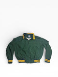 Vintage WindBreaker (no size)
