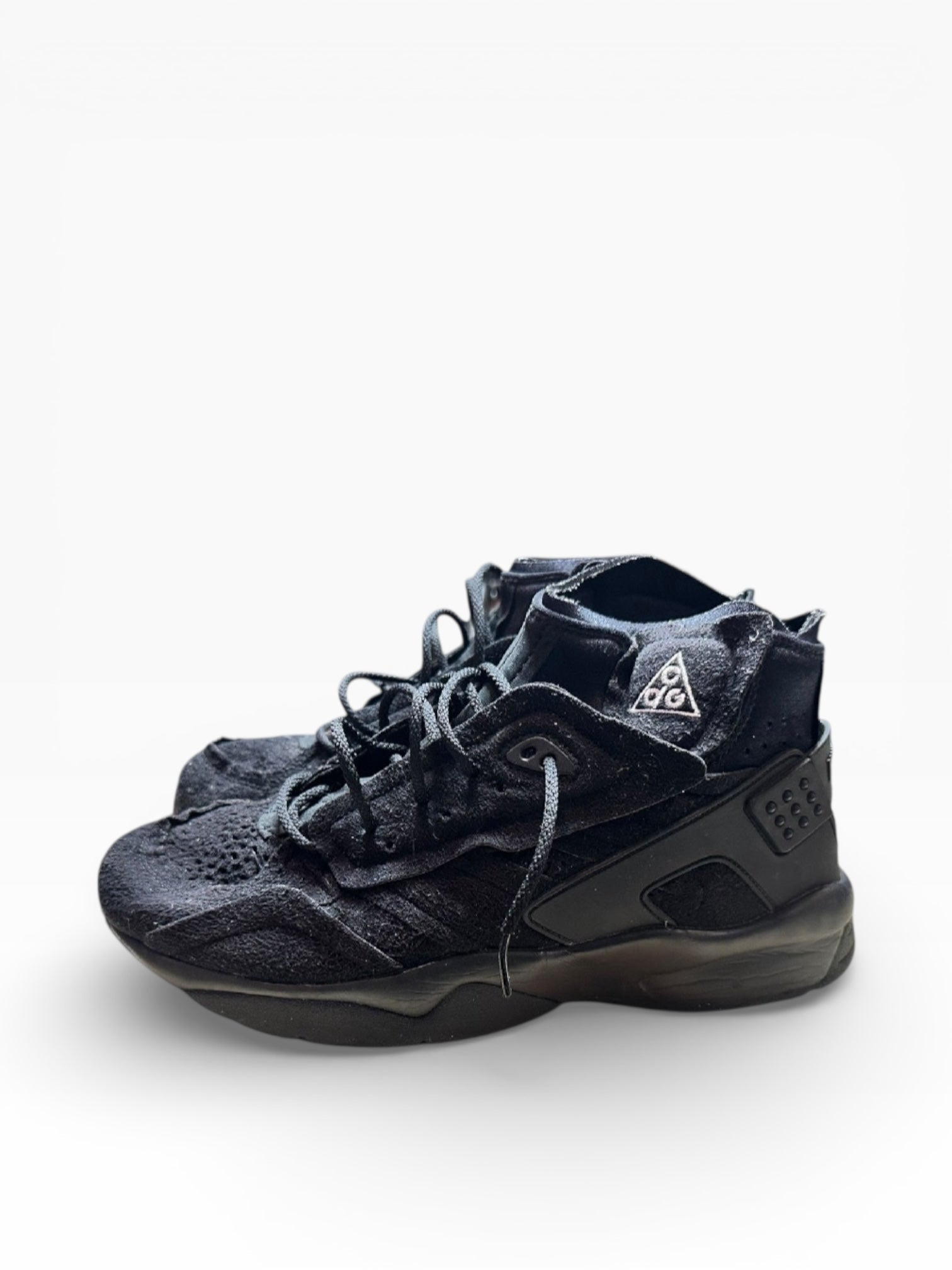 ACG X Nike Air Mowabb (Size 11)