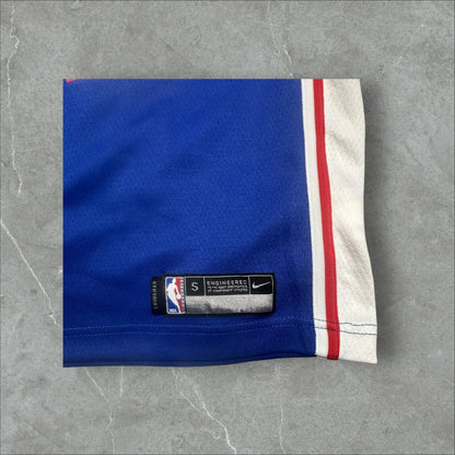 Nike Joel Embid (Kids S)