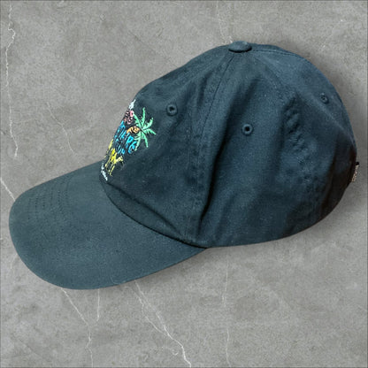 Billionaire Boys Club Strapback