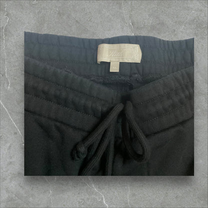 Kith Fleece Curtis Short (L)