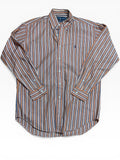 Polo Ralph Lauren Button up(S)